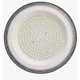 2-x-lampa-przemyslowa-led-ufo-high-bay-200w-20000lm