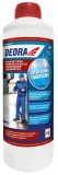 szampon-do-samochodow-dedra-1000ml