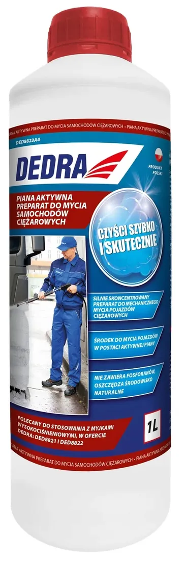 Grafika w opisie produktu