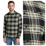 lee-leesure-shirt-m-meska-koszula