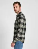 lee-leesure-shirt-m-meska-koszula-plec-produkt-meski