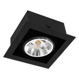 2-x-oprawa-gu10-halogenowa-ar111-led-ruchoma-sufitowa