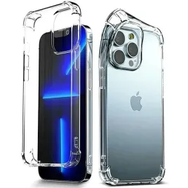 etui-mercury-bulletproof-do-apple-iphone-13-pro-max-przezroczysty