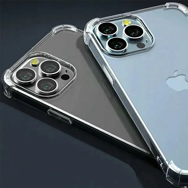 etui-mercury-bulletproof-do-apple-iphone-13-pro-max-przezroczysty