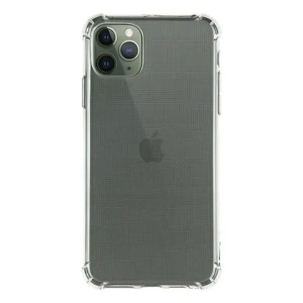 etui-mercury-bulletproof-do-apple-iphone-13-pro-max-przezroczysty-funkcje-pochlanianie-wstrzasow