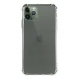 etui-mercury-bulletproof-do-apple-iphone-13-pro-max-przezroczysty-funkcje-pochlanianie-wstrzasow