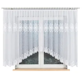 zakardowa-firanka-gotowa-kwiaty-155x450-biala-w-luk-do-salonu-kuchni
