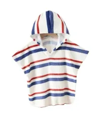 shein-narzutka-plazowa-dziecieca-miekka-w-paski-92-1db