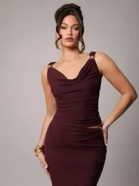 shein-top-na-ramiaczkach-ze-zlotymi-ozdobami-36-1dj