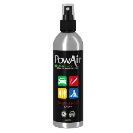 powair-spray-neutralizator-zapachow-do-rozpylania-marakuja
