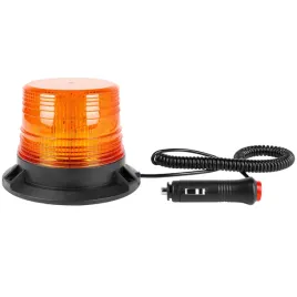 2-x-lampa-led-ostrzegawcza-blyskowa-kogut-pomaranczowa-na-magnez