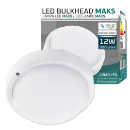2-x-lampa-led-plafon-z-czujnik-ruchu-mikrofalowy-oprawa-panel
