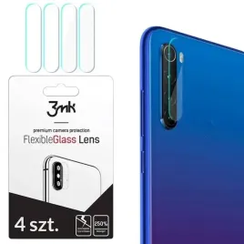 szklo-hybrydowe-na-obiektyw-aparatu-3mk-lens-protection-redmi-note-8t-4-pa