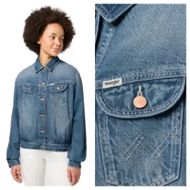 wrangler-jumbo-trucker-jacket-m-damska-kurtka-jeansowa