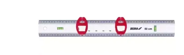 Grafika w opisie produktu