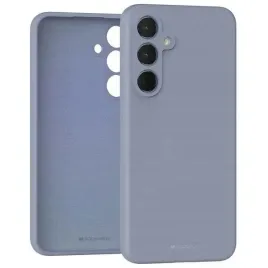 etui-mercury-silicone-do-samsung-galaxy-a55-lawendowy