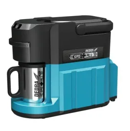 akumulatorowy-ekspres-do-kawy-dedra-ded6920-zestaw