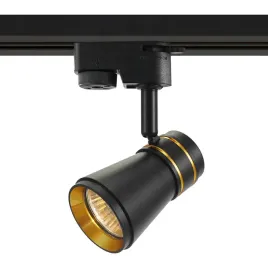 2-x-lampa-led-reflektor-gu10-do-szynoprzewod-1-fazowy