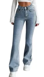 shein-niebieskie-spodnie-jeansowe-damskie-dlugie-m-1-c