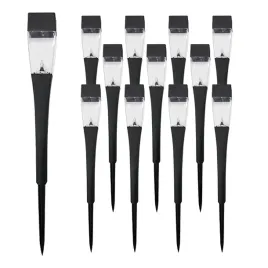 2-x-12x-lampa-solarna-led-wbijana-czujnik-zmierzchu