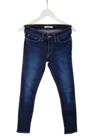 txt-or-spodnie-jeans-levi-s