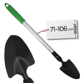lopatka-ogrodowa-teleskopowa-71106-cm-do-sadzenia-kopania-regulowana