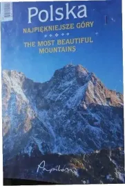 polska-najpiekniejsze-gory-the-most-beautiful-mountains
