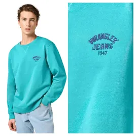 wrangler-small-logo-crew-sws-l-meska-bluza-nierozpinana