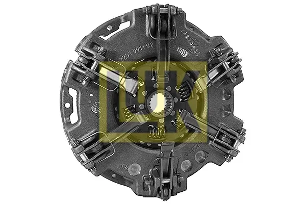 docisk-sprzegla-228-0209-11-stan-nowy