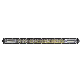 2-x-lampa-robocza-led-off-road-180w-halogen-54cm-na-auto-mocna-wysoka