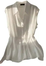 shein-damska-koszula-biala-krotki-rekawek-36-1df