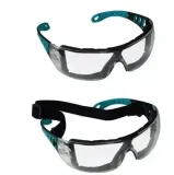 okulary-ochronne-dedra-ded7100