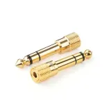 adapter-ugreen-35mm-mini-jack-63mm-jack-zloty-zastosowanie-audio