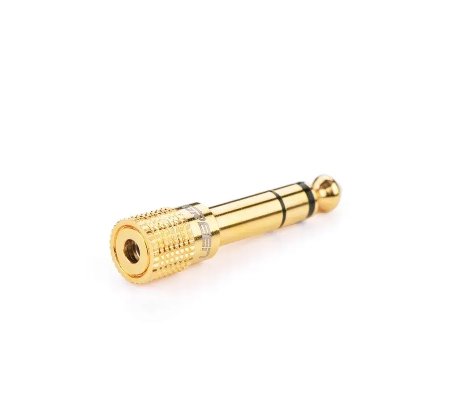 adapter-ugreen-35mm-mini-jack-63mm-jack-zloty-stan-nowy