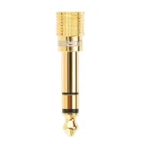 adapter-ugreen-35mm-mini-jack-63mm-jack-zloty-kod-producenta-20503