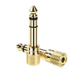 adapter-ugreen-35mm-mini-jack-63mm-jack-zloty-marka-ugreen