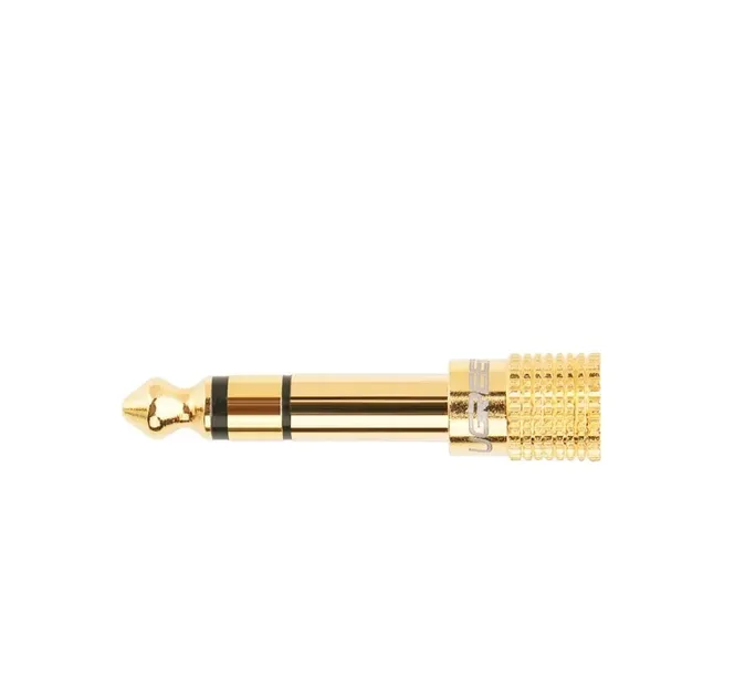 adapter-ugreen-35mm-mini-jack-63mm-jack-zloty-stan-nowy-zastosowanie-audio