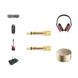 adapter-ugreen-35mm-mini-jack-63mm-jack-zloty-stan-nowy-kod-producenta-20503