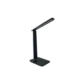 2-x-lampka-biurkowa-biurko-led-nocna-szkolna-dotykowa-cct-usb-regulacja
