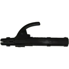 dedra-des060-200a-uchwyt-elektrodowy