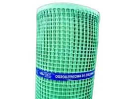 siatka-plastikowa-06-x-50m-rabatowa-ogrodowa-pcv