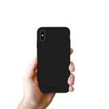 etui-mercury-silicone-do-apple-iphone-16-plus-czerwony-kolor-czerwony