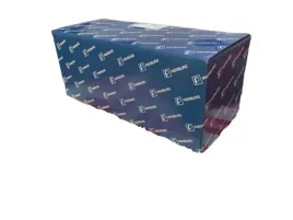 czujnik-masy-powietrza-7-22684-13-0