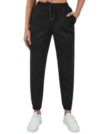 shein-damskie-spodnie-czarne-dresowe-dlugie-wiazane-l-1dd