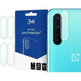 szklo-hybrydowe-na-obiektyw-aparatu-3mk-lens-protection-oneplus-nord-4-pac