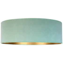 lampa-plafon-zyrandol-sufitowa-welurowa-abazur-led-e27-do-salonu-jazz-50cm