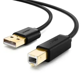 kabel-przewod-do-drukarki-skanera-hp-brother-epson-canon-dell-usb-a-b