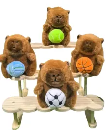 brelok-kapibara-kapibara-szczescia