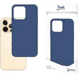 etui-3mk-matt-case-apple-iphone-13-pro-jagoda-blueberry