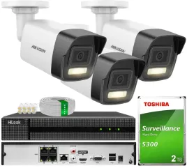 zestaw-do-monitoringu-ip-3x-ds-2cd1061g2-liu-6mpx-2tb-smart-hybrid-light